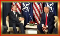 2026-01-22 at 12.58.53 AM.jpeg